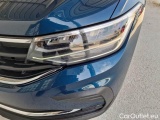  Volkswagen  Tiguan VOLKSWAGEN  / 2020 / 5P / SUV 1.5 TSI ACT 110KW LIFE DSG #38