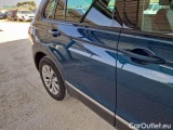  Volkswagen  Tiguan VOLKSWAGEN  / 2020 / 5P / SUV 1.5 TSI ACT 110KW LIFE DSG #47