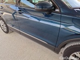  Volkswagen  Tiguan VOLKSWAGEN  / 2020 / 5P / SUV 1.5 TSI ACT 110KW LIFE DSG #44