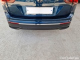  Volkswagen  Tiguan VOLKSWAGEN  / 2020 / 5P / SUV 1.5 TSI ACT 110KW LIFE DSG #53