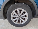  Volkswagen  Tiguan VOLKSWAGEN  / 2020 / 5P / SUV 1.5 TSI ACT 110KW LIFE DSG #49