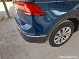  Volkswagen  Tiguan VOLKSWAGEN  / 2020 / 5P / SUV 1.5 TSI ACT 110KW LIFE DSG #51