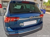  Volkswagen  Tiguan VOLKSWAGEN  / 2020 / 5P / SUV 1.5 TSI ACT 110KW LIFE DSG #56