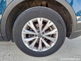  Volkswagen  Tiguan VOLKSWAGEN  / 2020 / 5P / SUV 1.5 TSI ACT 110KW LIFE DSG #58