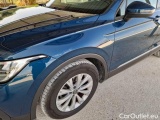  Volkswagen  Tiguan VOLKSWAGEN  / 2020 / 5P / SUV 1.5 TSI ACT 110KW LIFE DSG #66