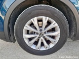  Volkswagen  Tiguan VOLKSWAGEN  / 2020 / 5P / SUV 1.5 TSI ACT 110KW LIFE DSG #68