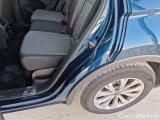  Volkswagen  Tiguan VOLKSWAGEN  / 2020 / 5P / SUV 1.5 TSI ACT 110KW LIFE DSG #70