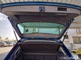  Volkswagen  Tiguan VOLKSWAGEN  / 2020 / 5P / SUV 1.5 TSI ACT 110KW LIFE DSG #79