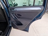  Volkswagen  Tiguan VOLKSWAGEN  / 2020 / 5P / SUV 1.5 TSI ACT 110KW LIFE DSG #81