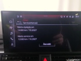  Audi  A4  40TDI Proline Adv quat Aut #8