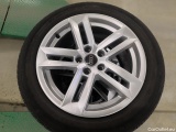  Audi  A4  40TDI Proline Adv quat Aut #11