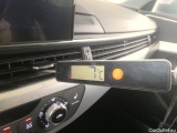  Audi  A4  40TDI Proline Adv quat Aut #9