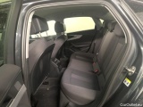  Audi  A4  40TDI Proline Adv quat Aut #13