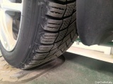 Audi  A4  40TDI Proline Adv quat Aut #15