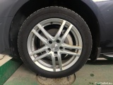  Audi  A4  40TDI Proline Adv quat Aut #14