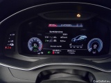  Audi  A6  Av. 55TFSI Sline e quat Aut #6