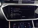  Audi  A6  Av. 55TFSI Sline e quat Aut #8