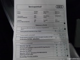  Audi  A6  Av. 55TFSI Sline e quat Aut #10