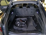  Audi  A6  Av. 55TFSI Sline e quat Aut #12