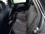  Audi  A6  Av. 55TFSI Sline e quat Aut #15