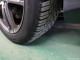  Audi  A6  Av. 55TFSI Sline e quat Aut #16