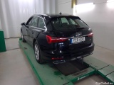  Audi  A6  Av.40 TDI quat.PL Sport Aut #4