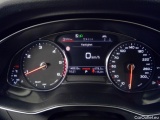  Audi  A6  Av.40 TDI quat.PL Sport Aut #6