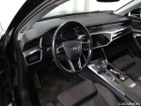  Audi  A6  Av.40 TDI quat.PL Sport Aut #7