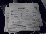  Audi  A6  Av.40 TDI quat.PL Sport Aut #11
