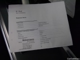  Audi  A6  Av.40 TDI quat.PL Sport Aut #9