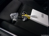  Audi  A6  Av.40 TDI quat.PL Sport Aut #14