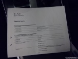  Audi  A6  Av.40 TDI quat.PL Sport Aut #13