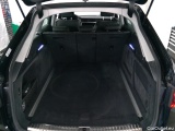  Audi  A6  Av.40 TDI quat.PL Sport Aut #17
