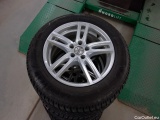  Audi  A6  Av.40 TDI quat.PL Sport Aut #16