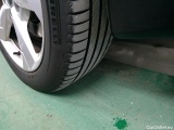  Audi  A6  Av.40 TDI quat.PL Sport Aut #19
