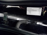  Audi  A6  Av.40 TDI quat.PL Sport Aut #20
