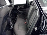 Audi  A6  Av.40 TDI quat.PL Sport Aut #18