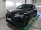 E-TRON