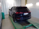 E-TRON
