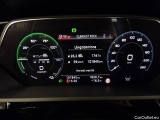  Audi  E-TRON  55 quattro Proline #7
