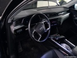  Audi  E-TRON  55 quattro Proline #8