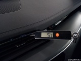  Audi  E-TRON  55 quattro Proline #9