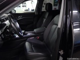  Audi  E-TRON  55 quattro Proline #6