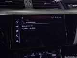  Audi  E-TRON  55 quattro Proline #11