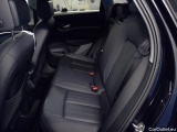  Audi  E-TRON  55 quattro Proline #14