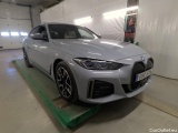 Serie 4