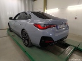 Serie 4