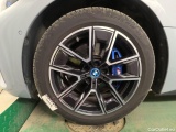  Bmw  Serie 4 i4 i4 M50 xDrive 5d #9
