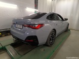 Serie 4