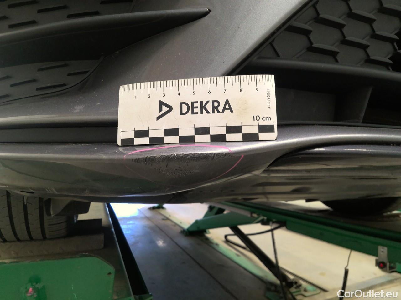  Mercedes  A-Klasse A 250e SE Edition Aut. #6